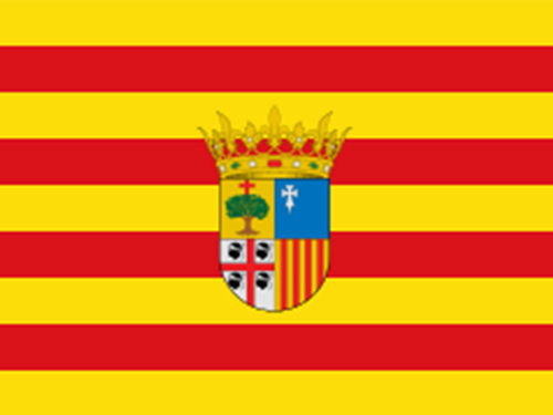 Servicio técnico Aragón