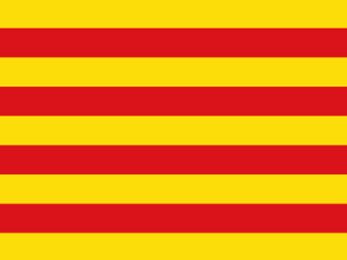 Servicio técnico Catalunya