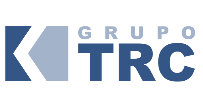 Grupo TRC