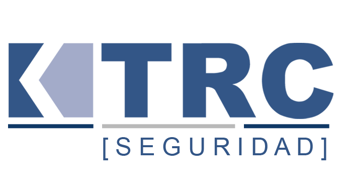 TRC Sistemas de Seguridad S.L.