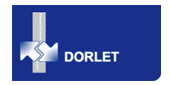 Dorlet
